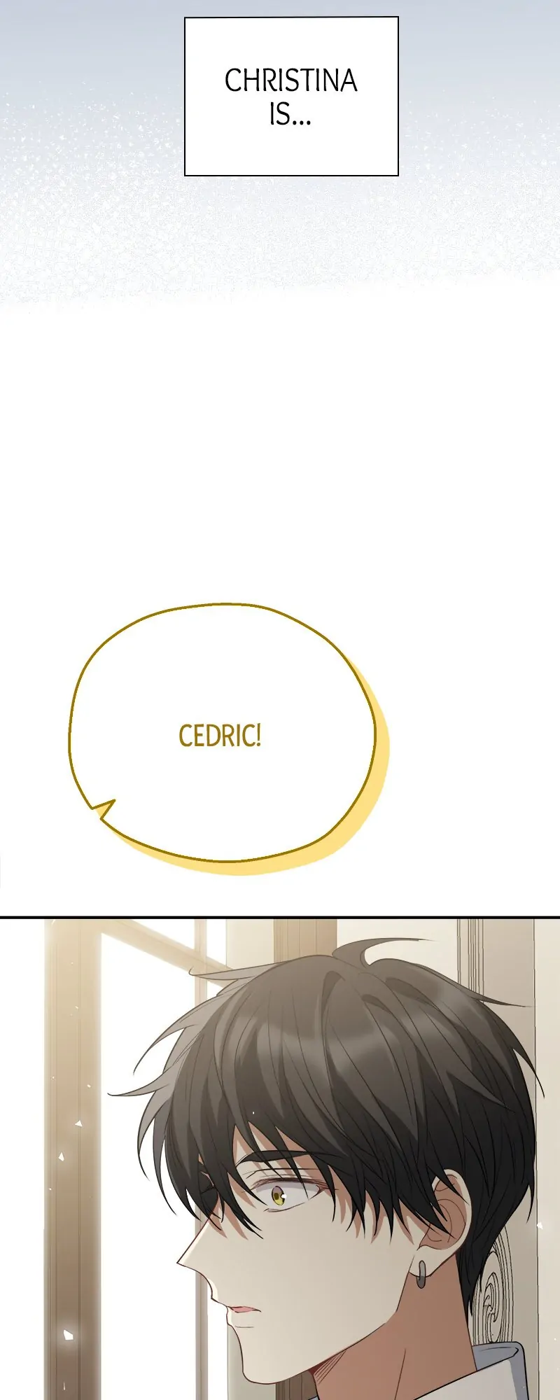 I Woke Up As a Notorious Troublemaker! Chapter 17 - Page 13