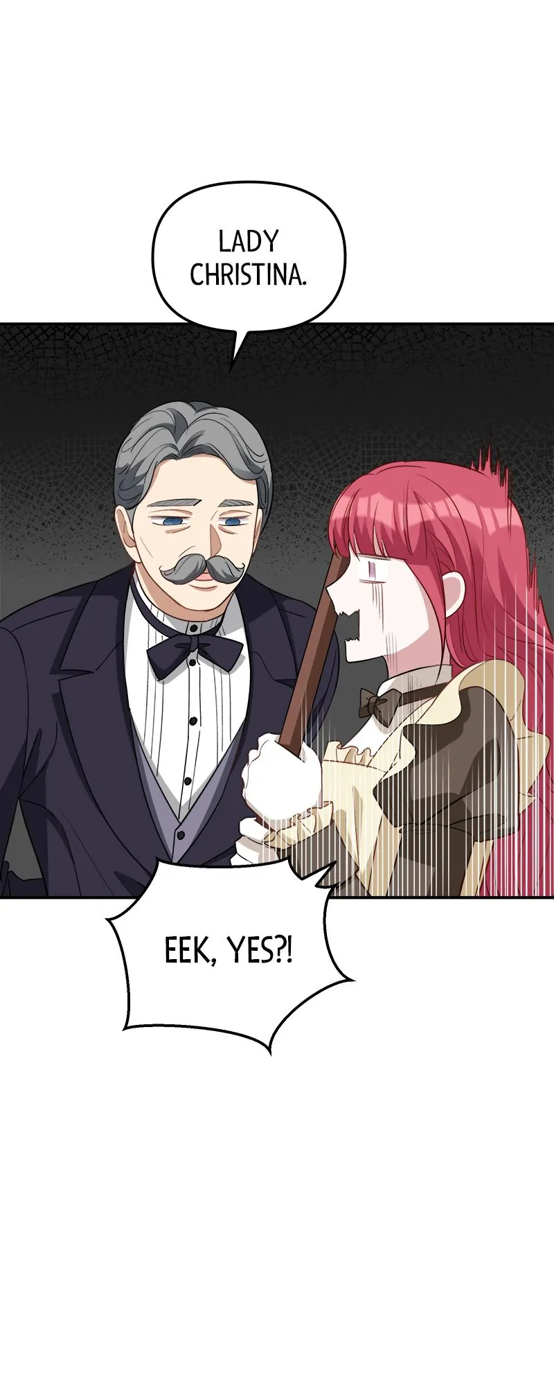 I Woke Up As a Notorious Troublemaker! Chapter 17 - Page 35