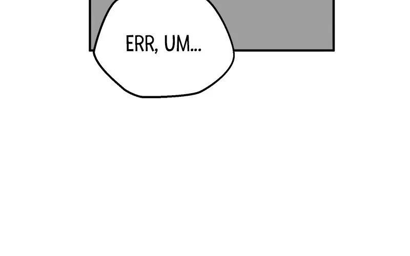 I Woke Up As a Notorious Troublemaker! Chapter 17 - Page 45