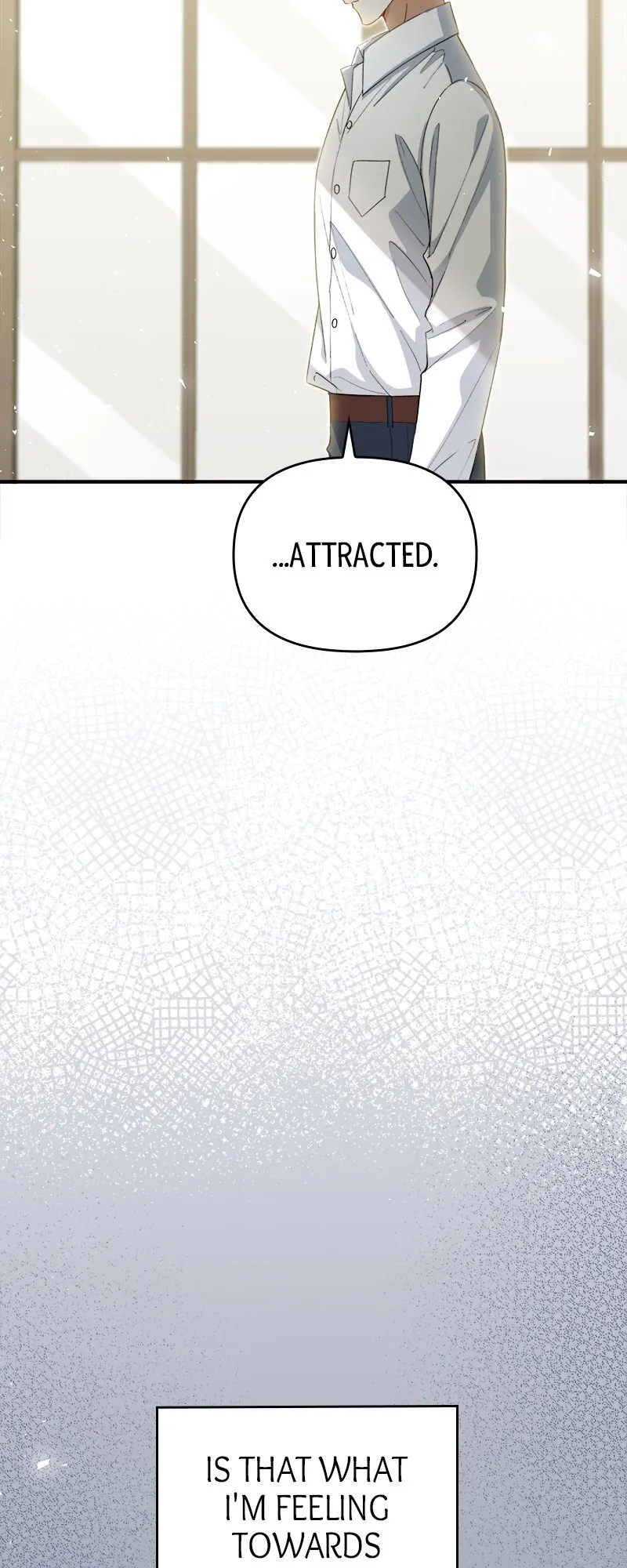 I Woke Up As a Notorious Troublemaker! Chapter 17 - Page 5