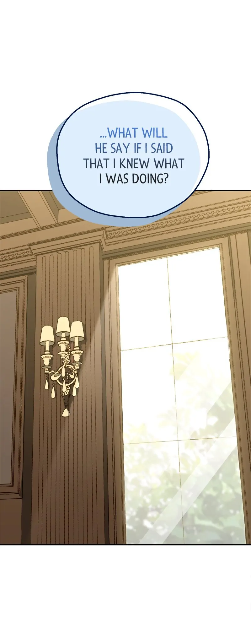 I Woke Up As a Notorious Troublemaker! Chapter 17 - Page 50