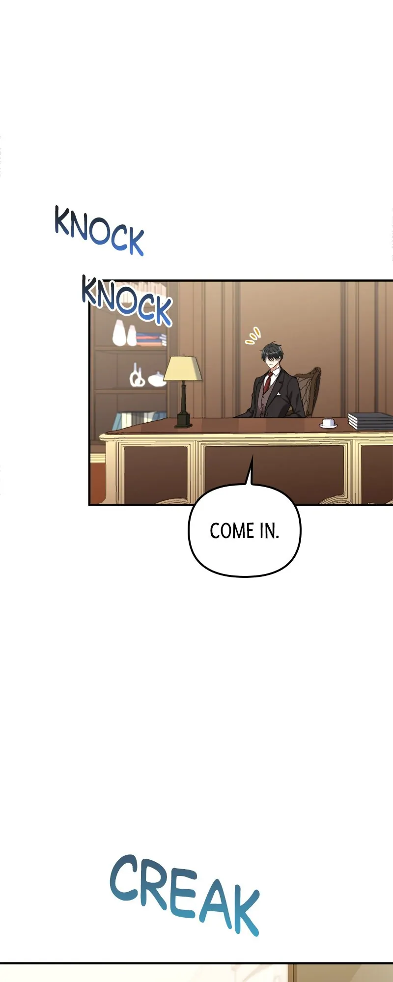 I Woke Up As a Notorious Troublemaker! Chapter 17 - Page 52