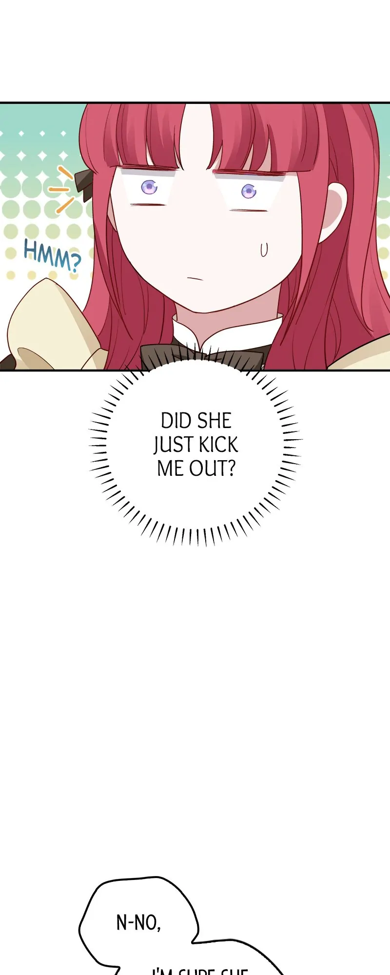 I Woke Up As a Notorious Troublemaker! Chapter 17 - Page 57