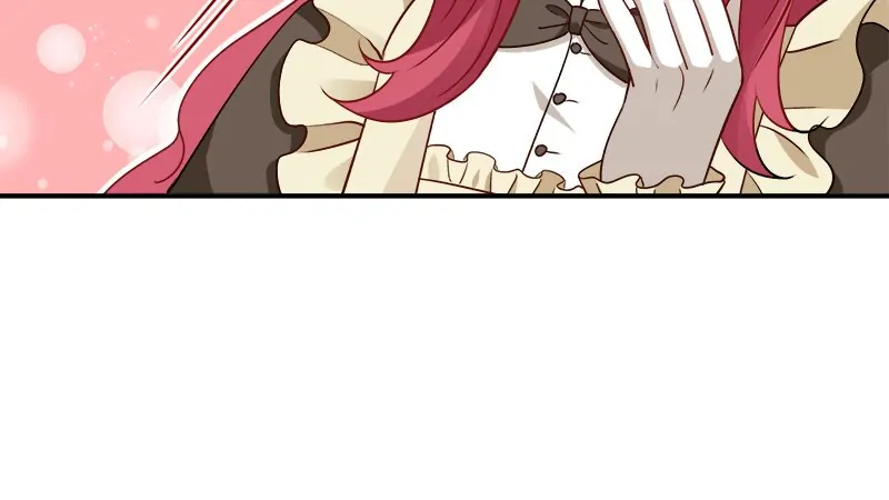 I Woke Up As a Notorious Troublemaker! Chapter 17 - Page 61