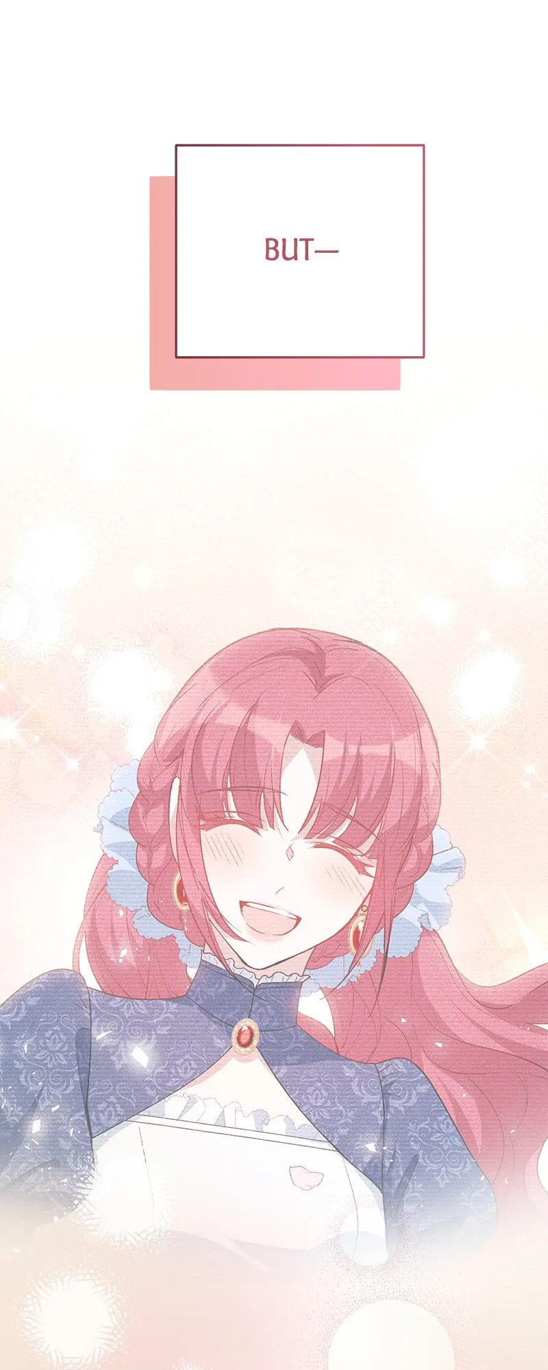 I Woke Up As a Notorious Troublemaker! Chapter 17 - Page 7