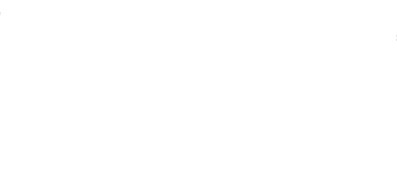 I Woke Up As a Notorious Troublemaker! Chapter 17 - Page 70