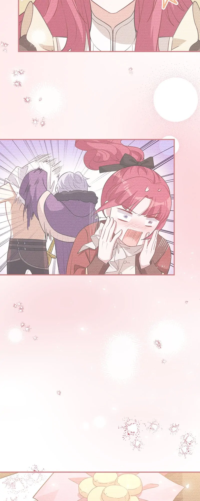 I Woke Up As a Notorious Troublemaker! Chapter 17 - Page 9