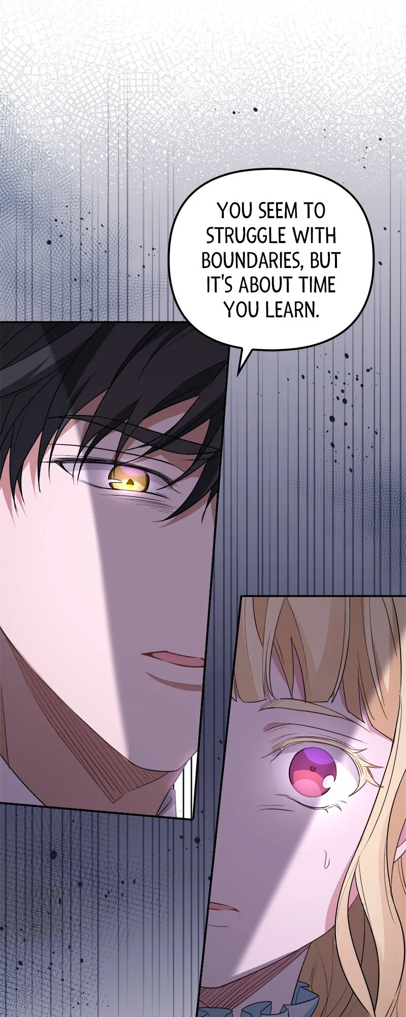 I Woke Up As a Notorious Troublemaker! Chapter 18 - Page 10