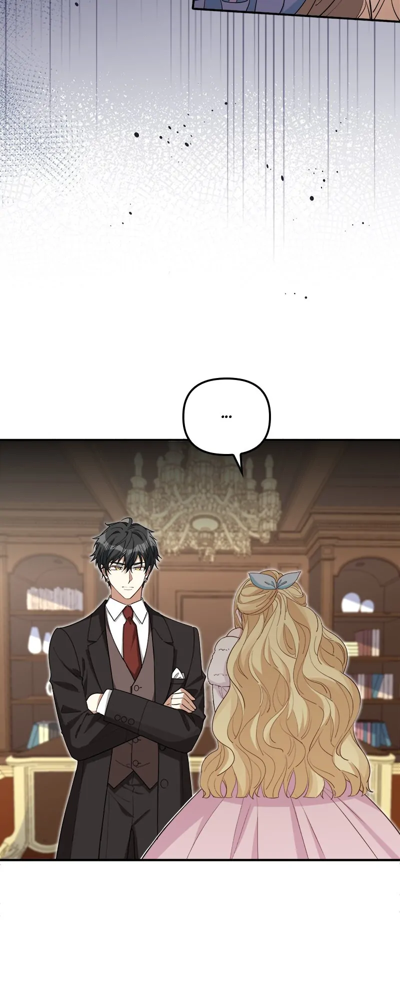 I Woke Up As a Notorious Troublemaker! Chapter 18 - Page 11