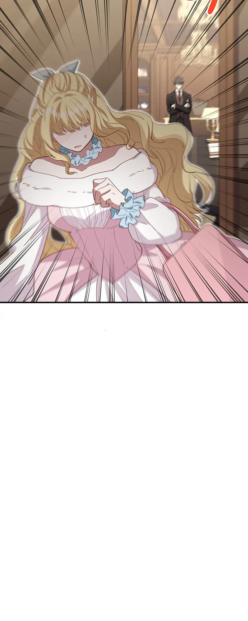 I Woke Up As a Notorious Troublemaker! Chapter 18 - Page 13