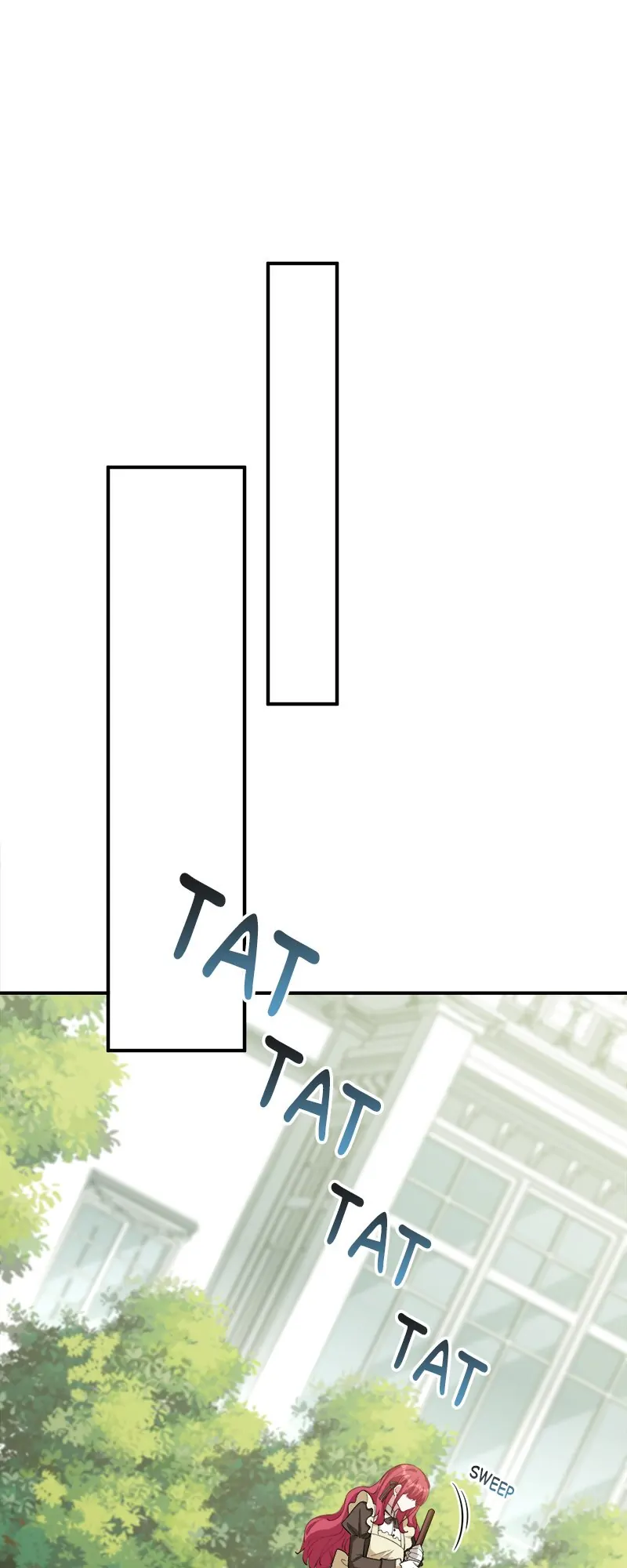 I Woke Up As a Notorious Troublemaker! Chapter 18 - Page 14