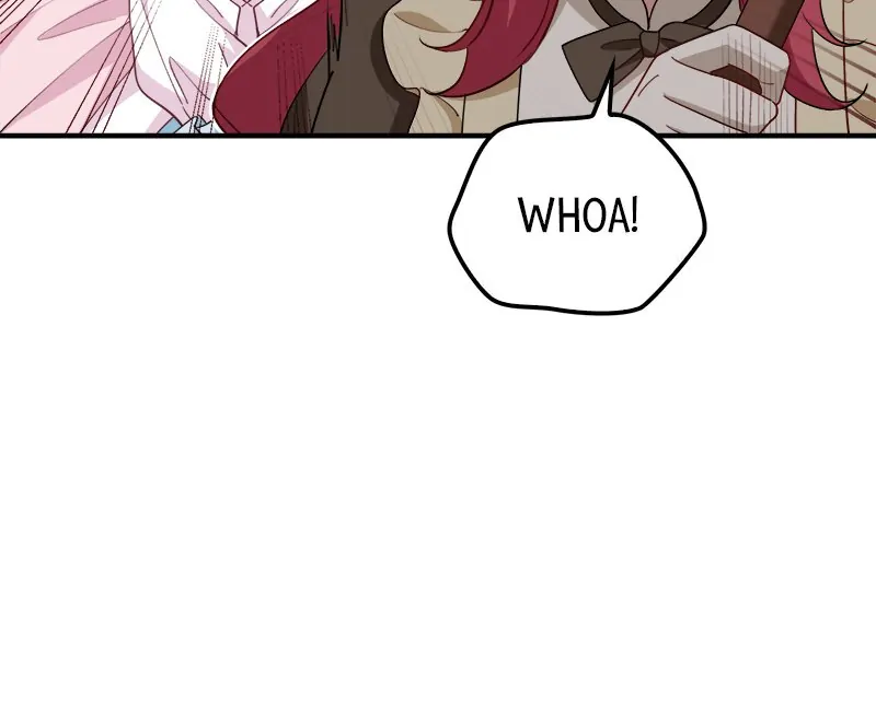 I Woke Up As a Notorious Troublemaker! Chapter 18 - Page 16