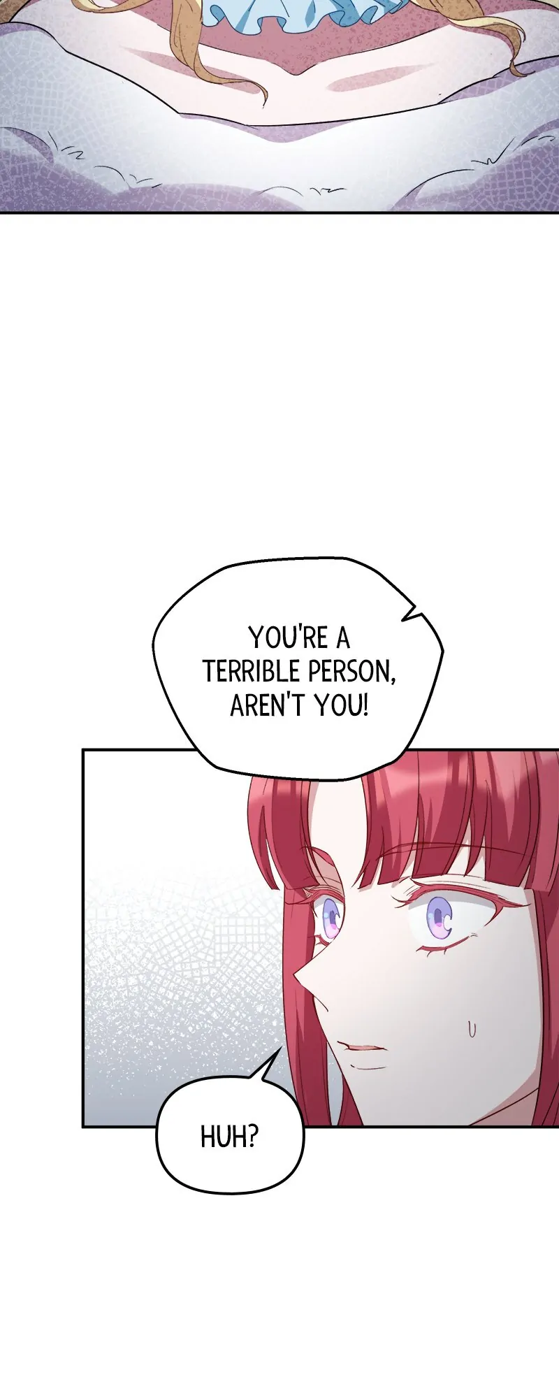 I Woke Up As a Notorious Troublemaker! Chapter 18 - Page 18