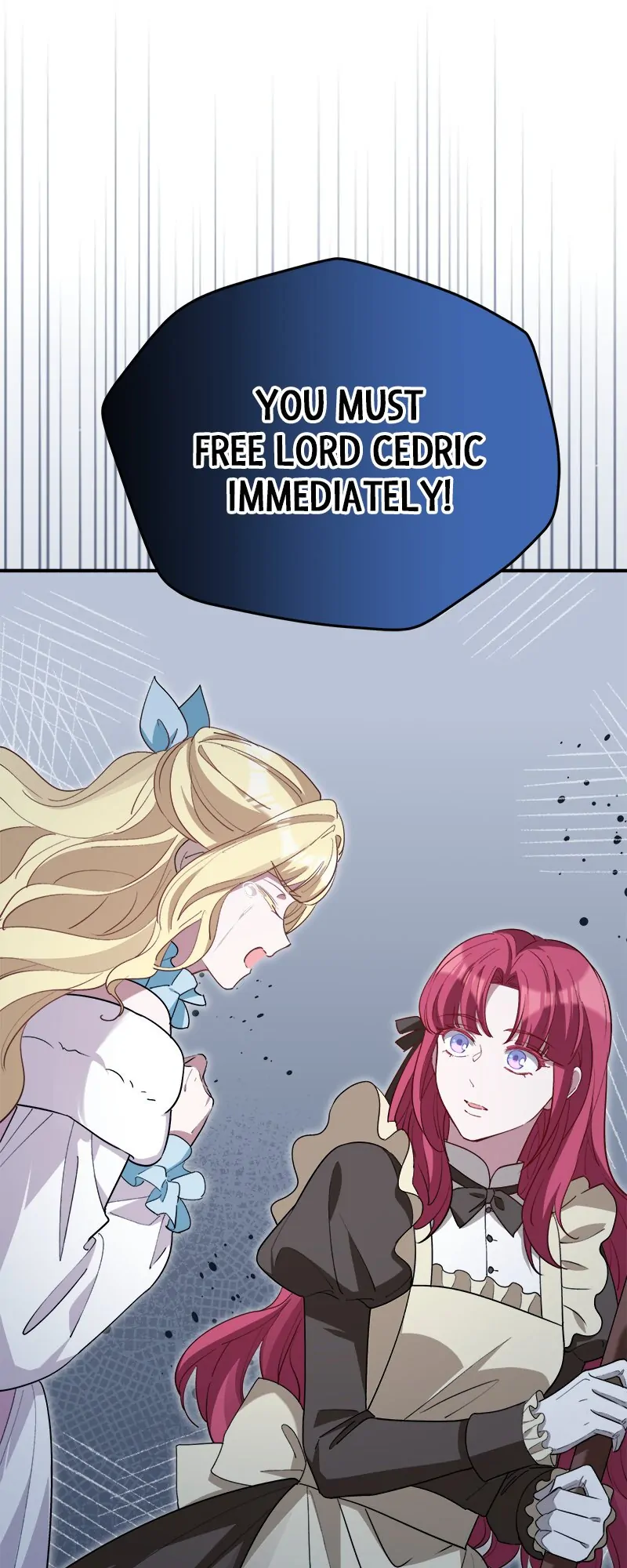 I Woke Up As a Notorious Troublemaker! Chapter 18 - Page 19