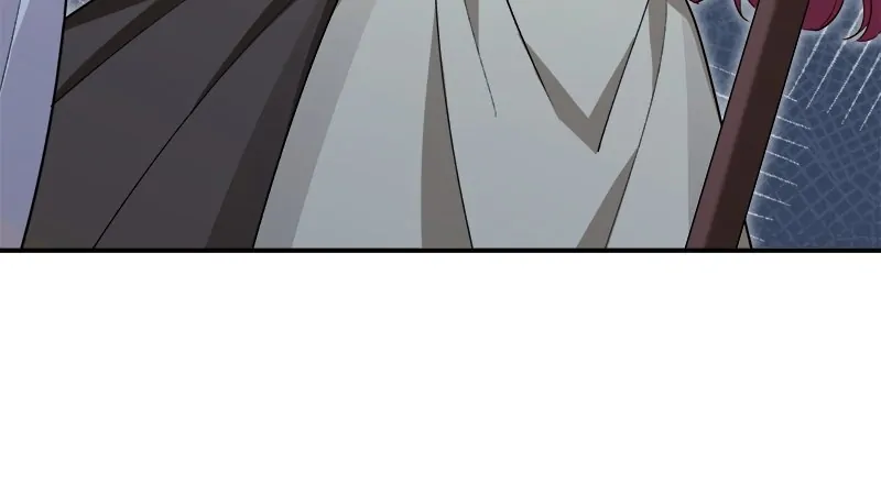 I Woke Up As a Notorious Troublemaker! Chapter 18 - Page 20