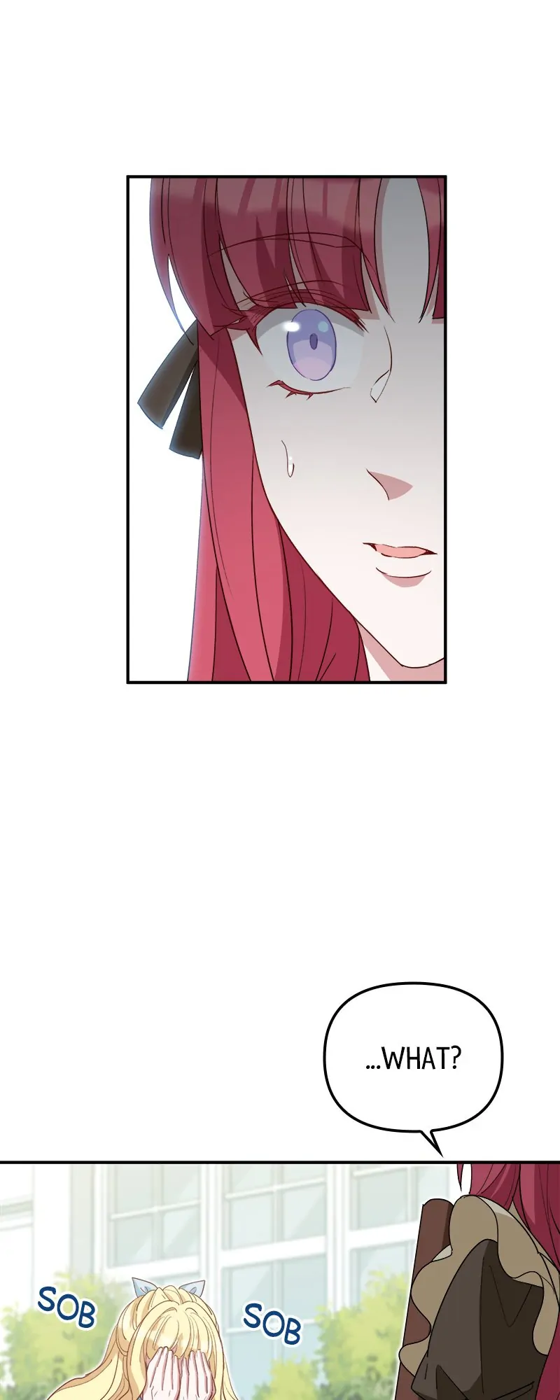 I Woke Up As a Notorious Troublemaker! Chapter 18 - Page 21