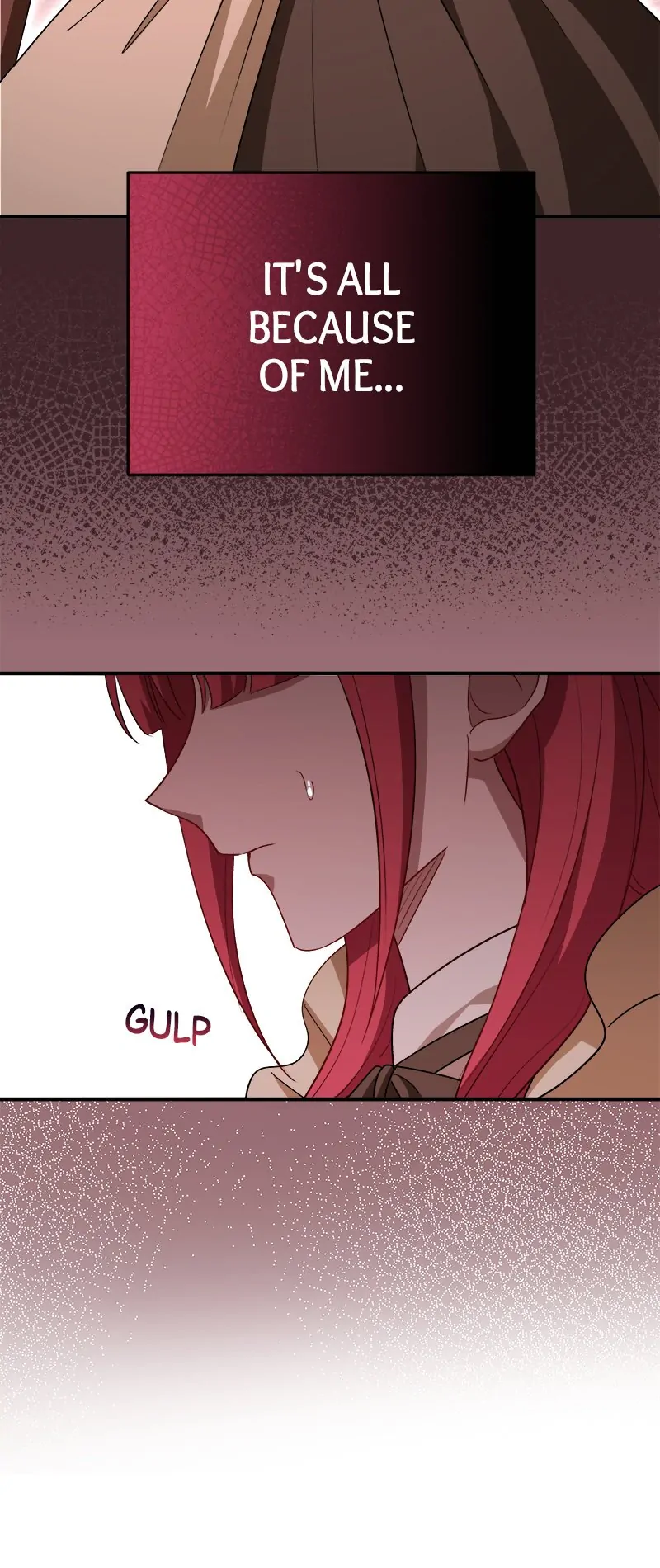 I Woke Up As a Notorious Troublemaker! Chapter 18 - Page 29