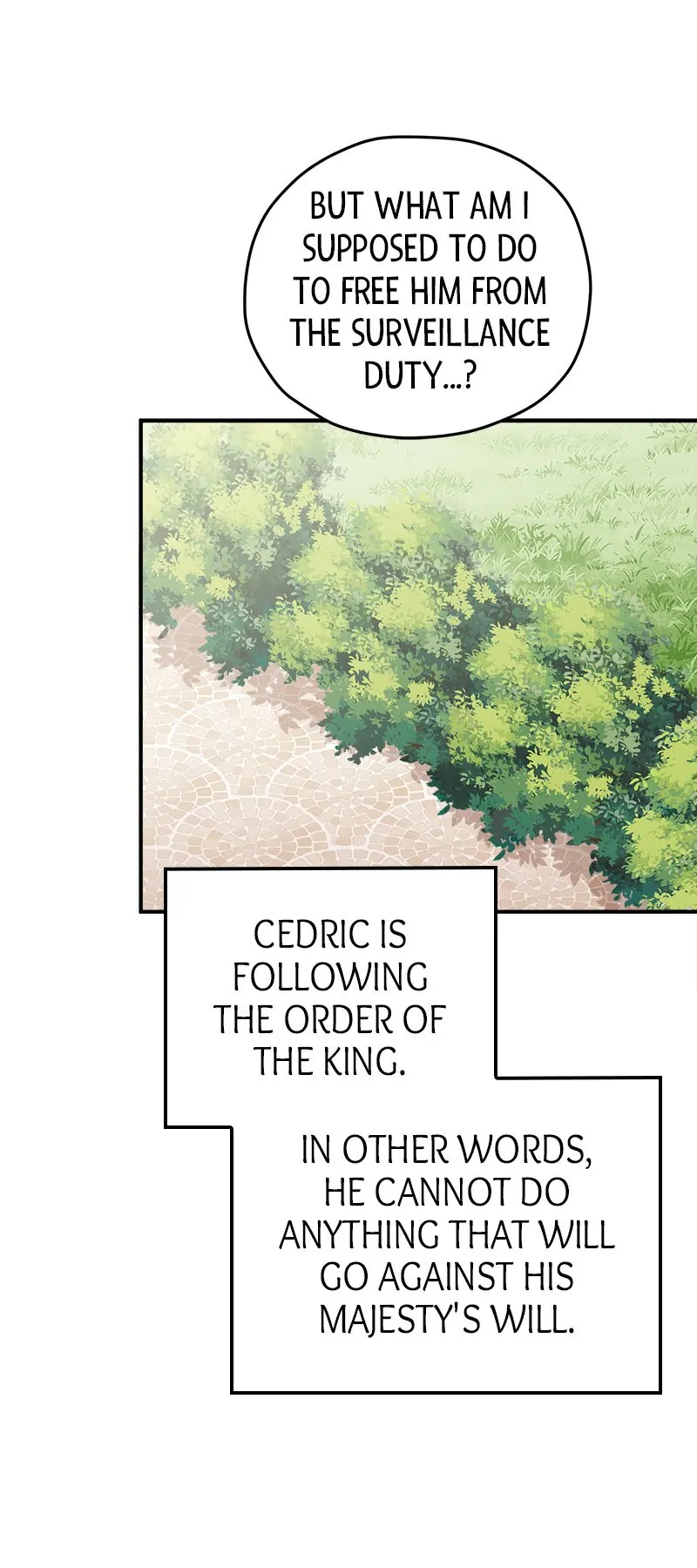 I Woke Up As a Notorious Troublemaker! Chapter 18 - Page 30