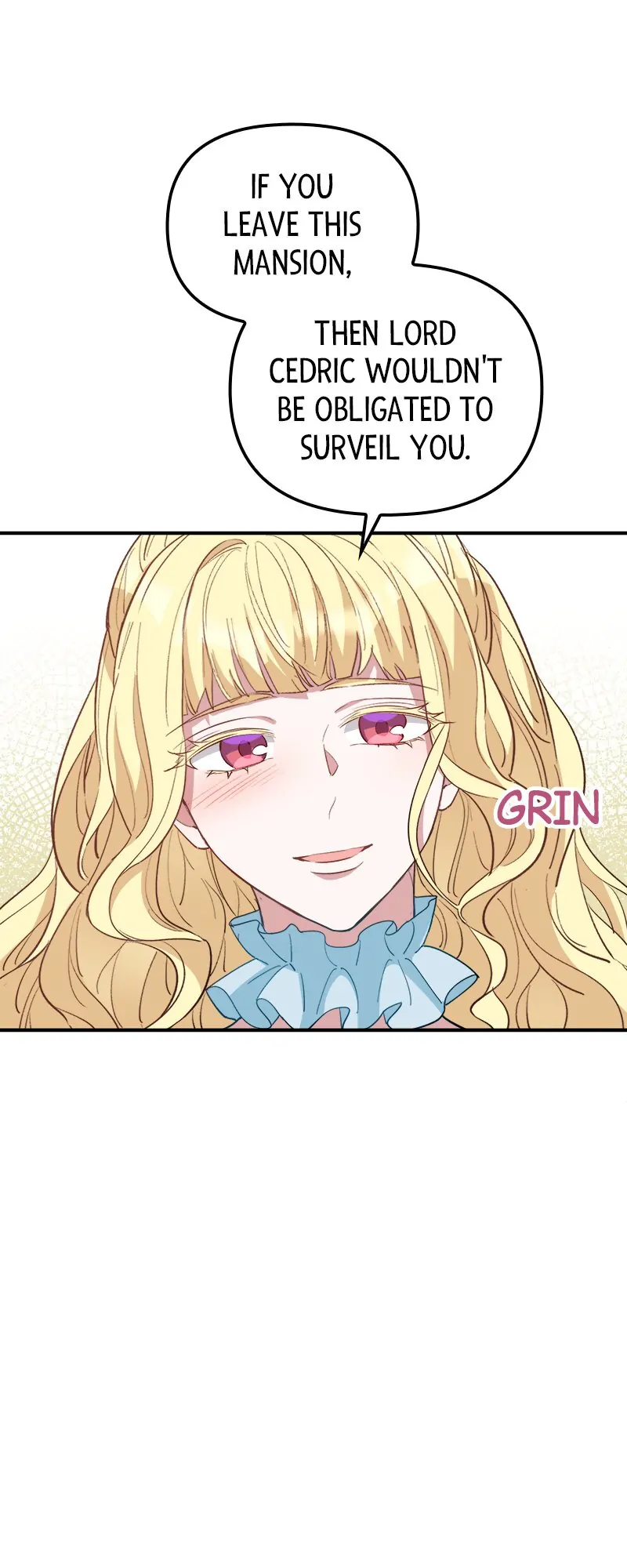 I Woke Up As a Notorious Troublemaker! Chapter 18 - Page 32