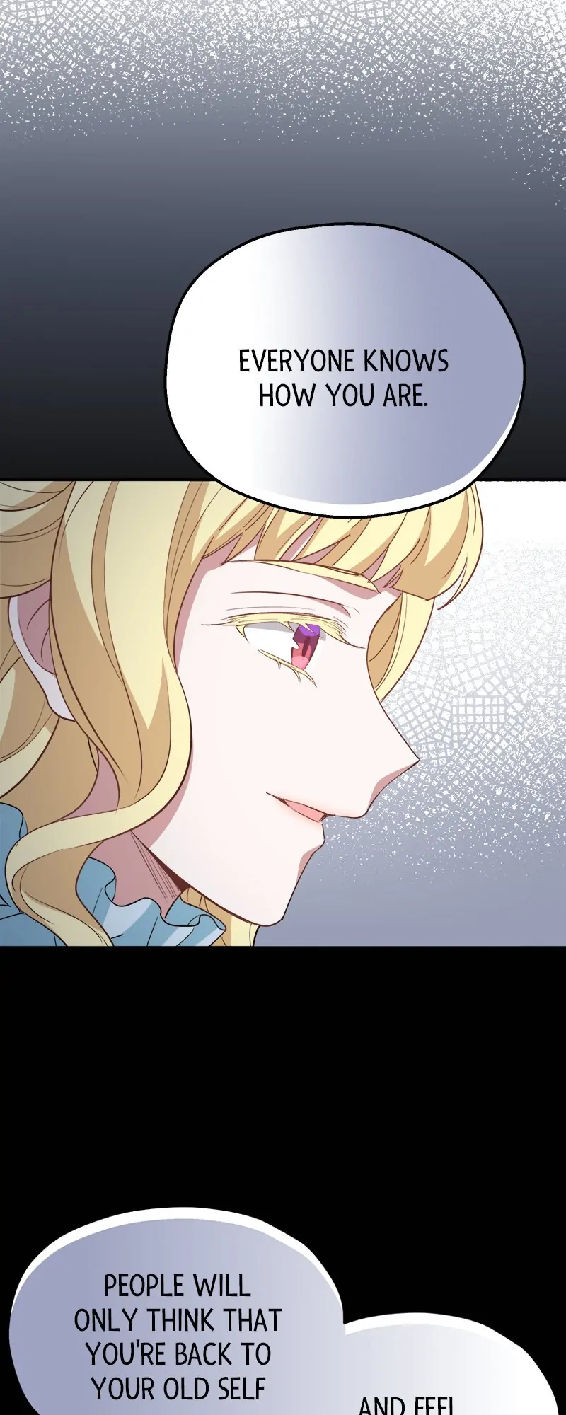 I Woke Up As a Notorious Troublemaker! Chapter 18 - Page 36