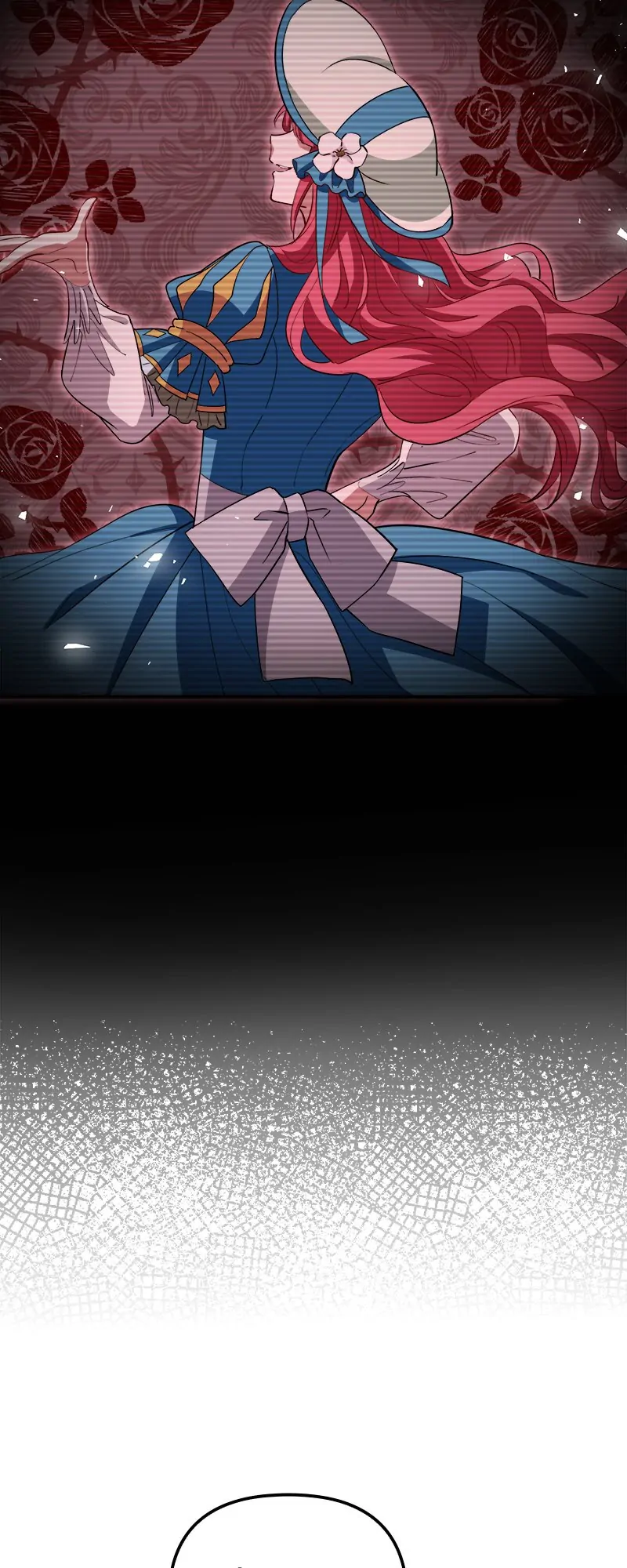 I Woke Up As a Notorious Troublemaker! Chapter 18 - Page 38