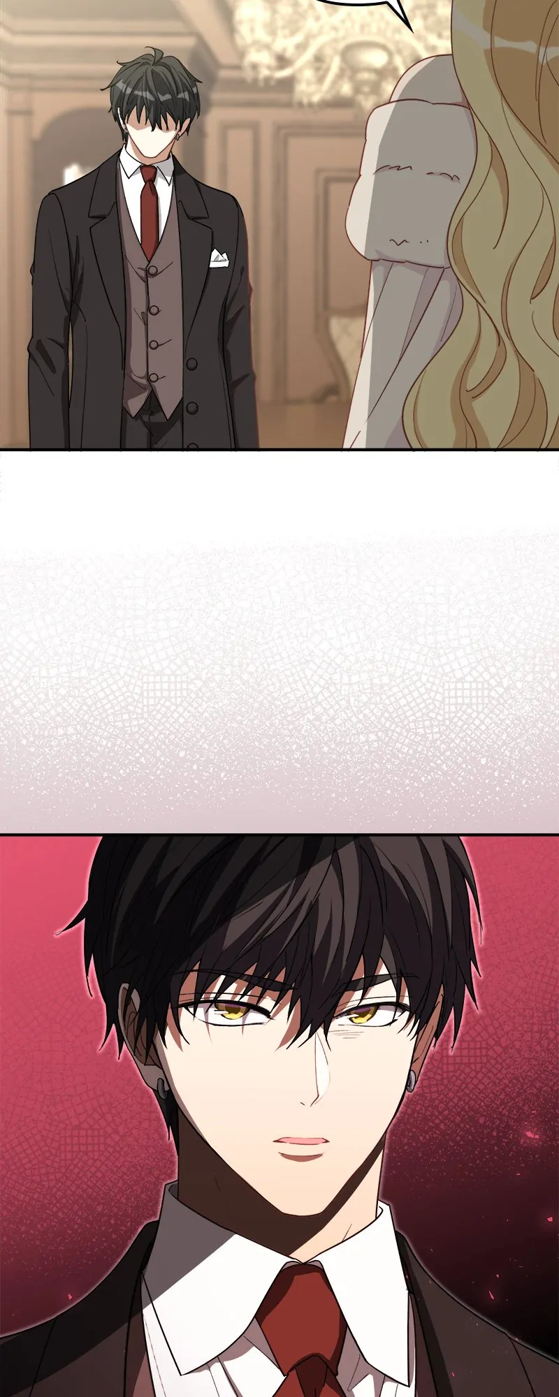 I Woke Up As a Notorious Troublemaker! Chapter 18 - Page 4