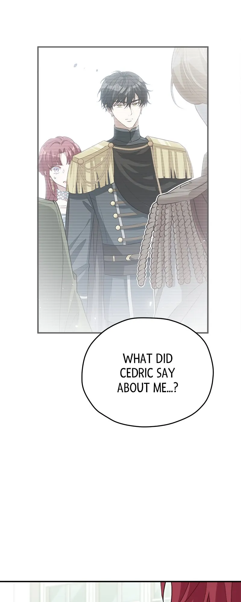 I Woke Up As a Notorious Troublemaker! Chapter 18 - Page 41