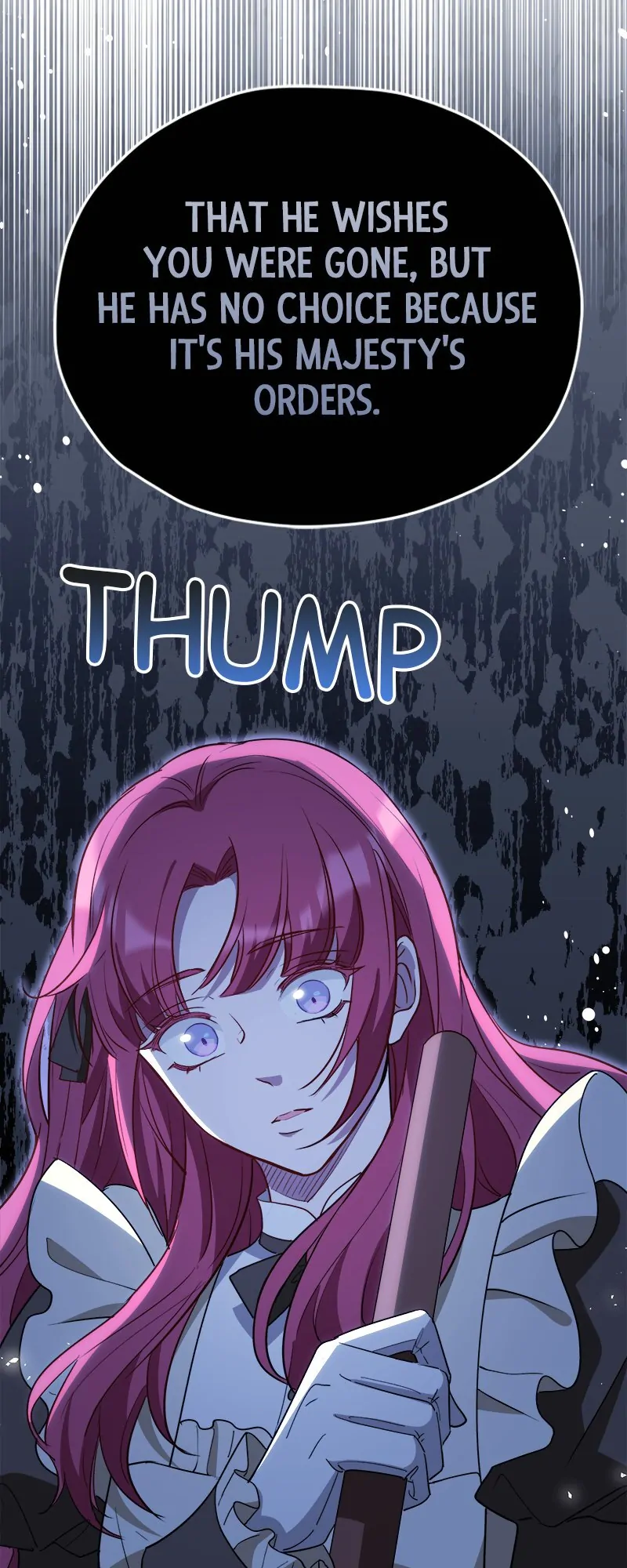 I Woke Up As a Notorious Troublemaker! Chapter 18 - Page 43