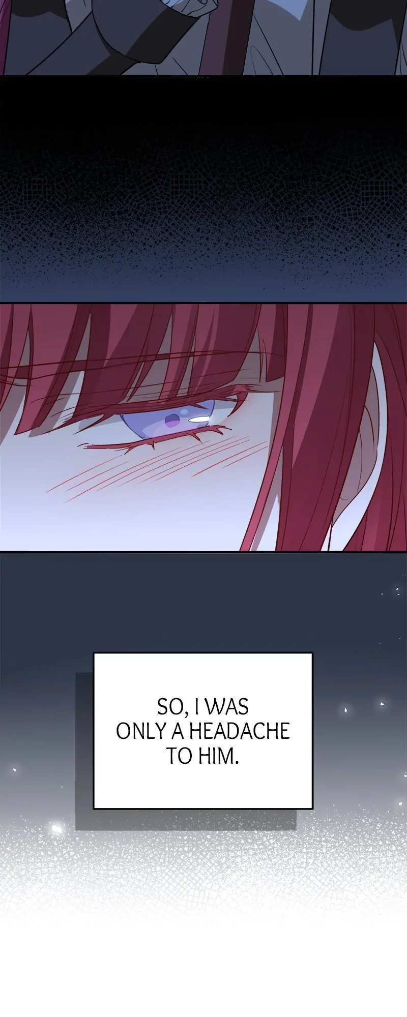 I Woke Up As a Notorious Troublemaker! Chapter 18 - Page 44