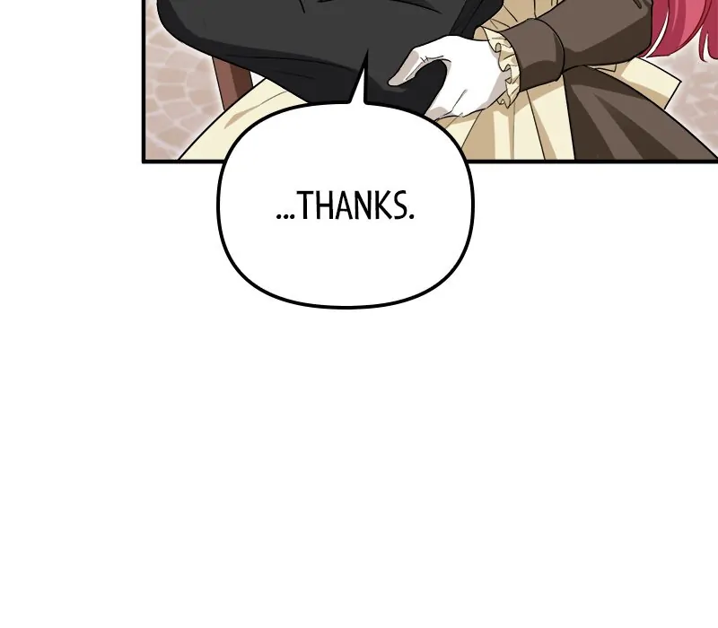 I Woke Up As a Notorious Troublemaker! Chapter 18 - Page 48