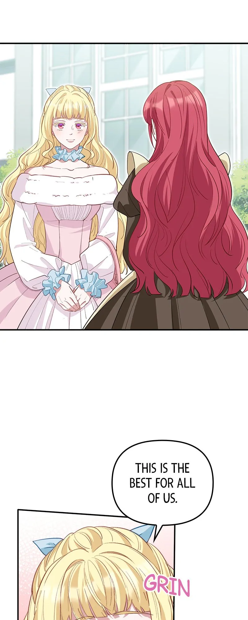 I Woke Up As a Notorious Troublemaker! Chapter 18 - Page 49