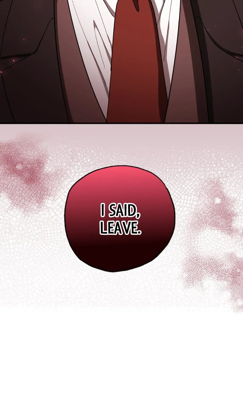 I Woke Up As a Notorious Troublemaker! Chapter 18 - Page 5