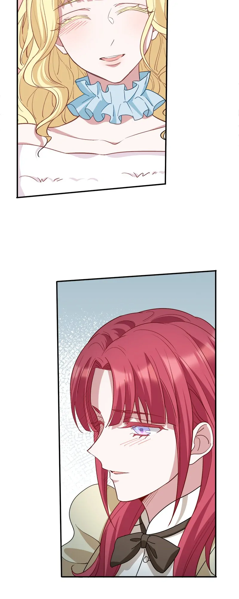 I Woke Up As a Notorious Troublemaker! Chapter 18 - Page 50