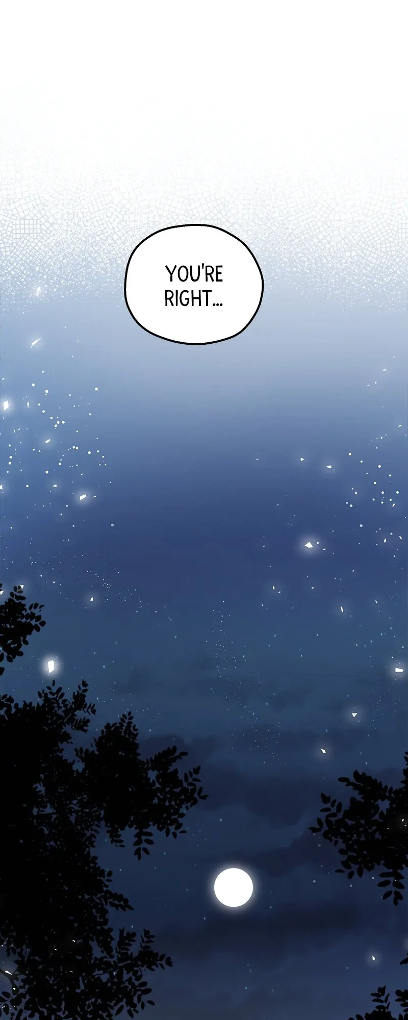 I Woke Up As a Notorious Troublemaker! Chapter 18 - Page 51