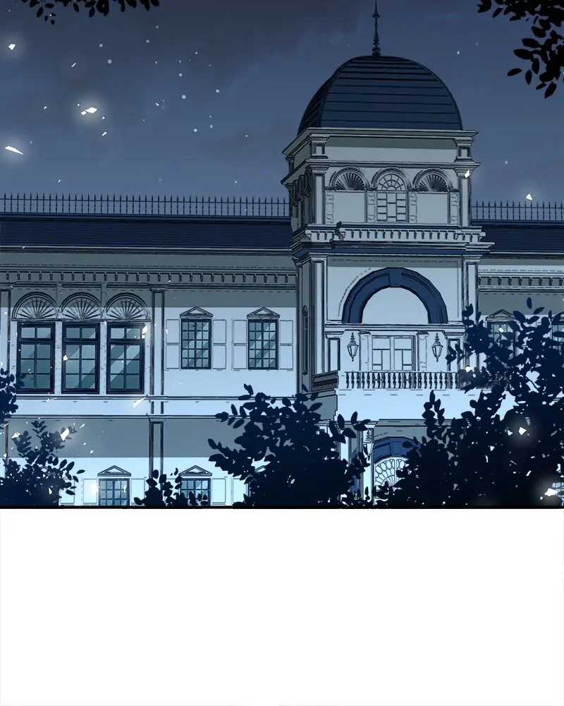 I Woke Up As a Notorious Troublemaker! Chapter 18 - Page 52