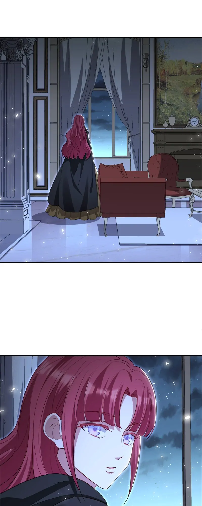 I Woke Up As a Notorious Troublemaker! Chapter 18 - Page 53