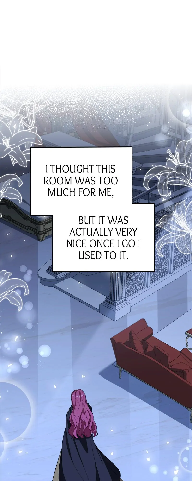 I Woke Up As a Notorious Troublemaker! Chapter 18 - Page 55