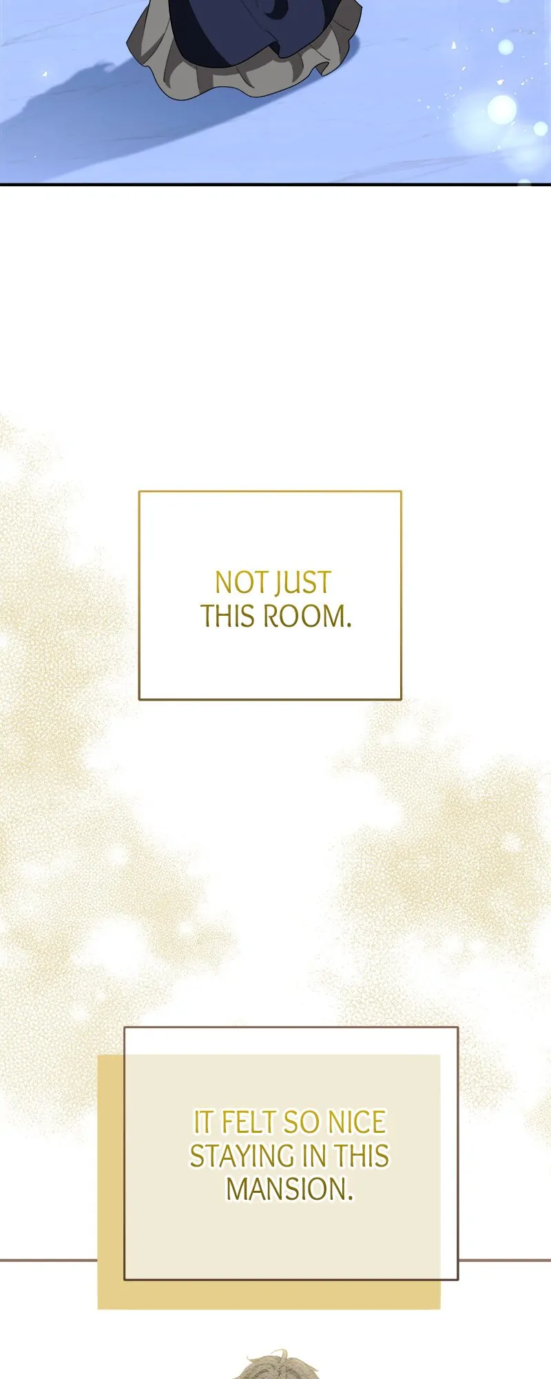 I Woke Up As a Notorious Troublemaker! Chapter 18 - Page 56