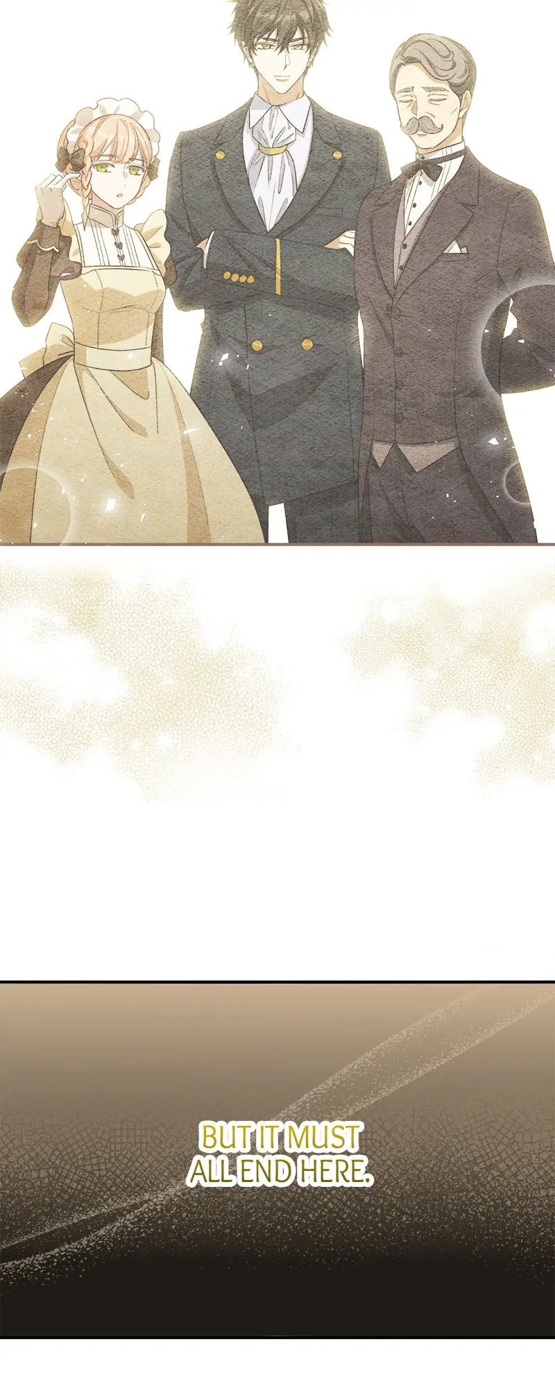 I Woke Up As a Notorious Troublemaker! Chapter 18 - Page 57