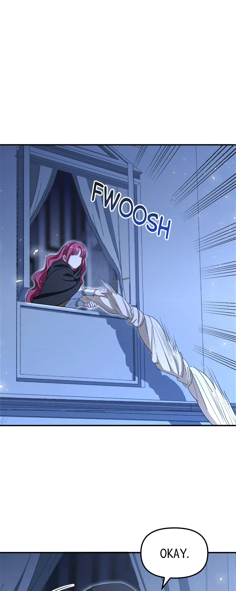 I Woke Up As a Notorious Troublemaker! Chapter 18 - Page 58