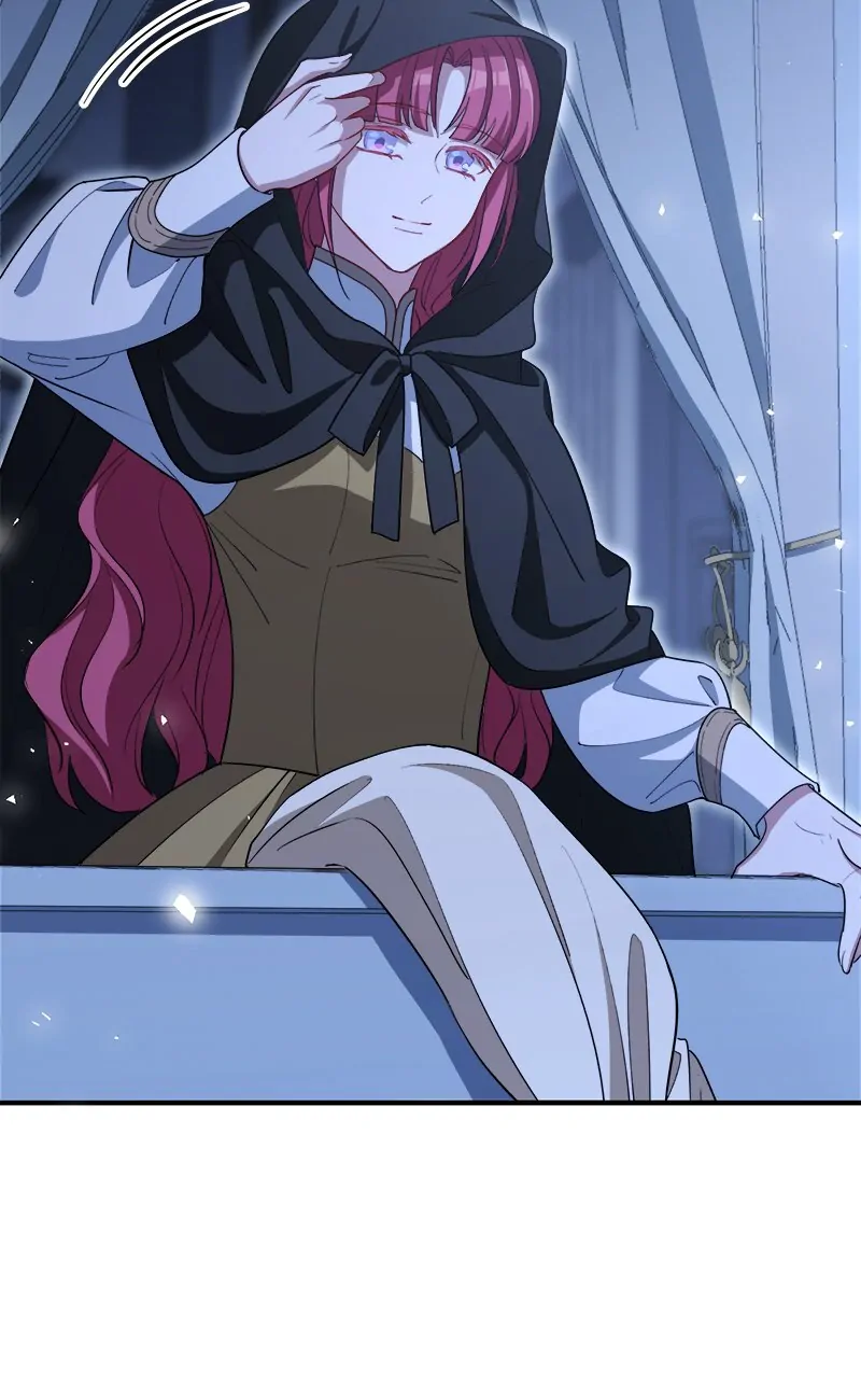 I Woke Up As a Notorious Troublemaker! Chapter 18 - Page 59