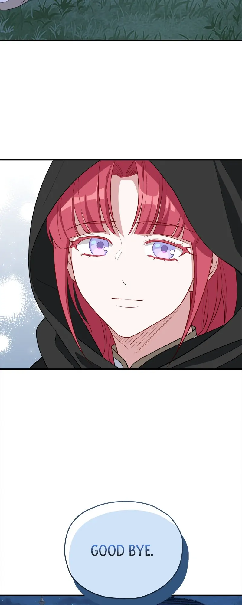 I Woke Up As a Notorious Troublemaker! Chapter 18 - Page 62