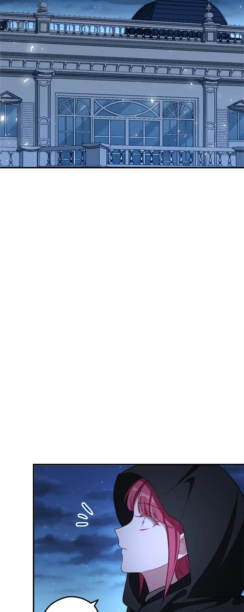 I Woke Up As a Notorious Troublemaker! Chapter 18 - Page 63