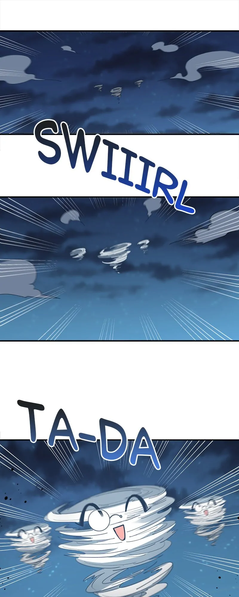 I Woke Up As a Notorious Troublemaker! Chapter 18 - Page 65