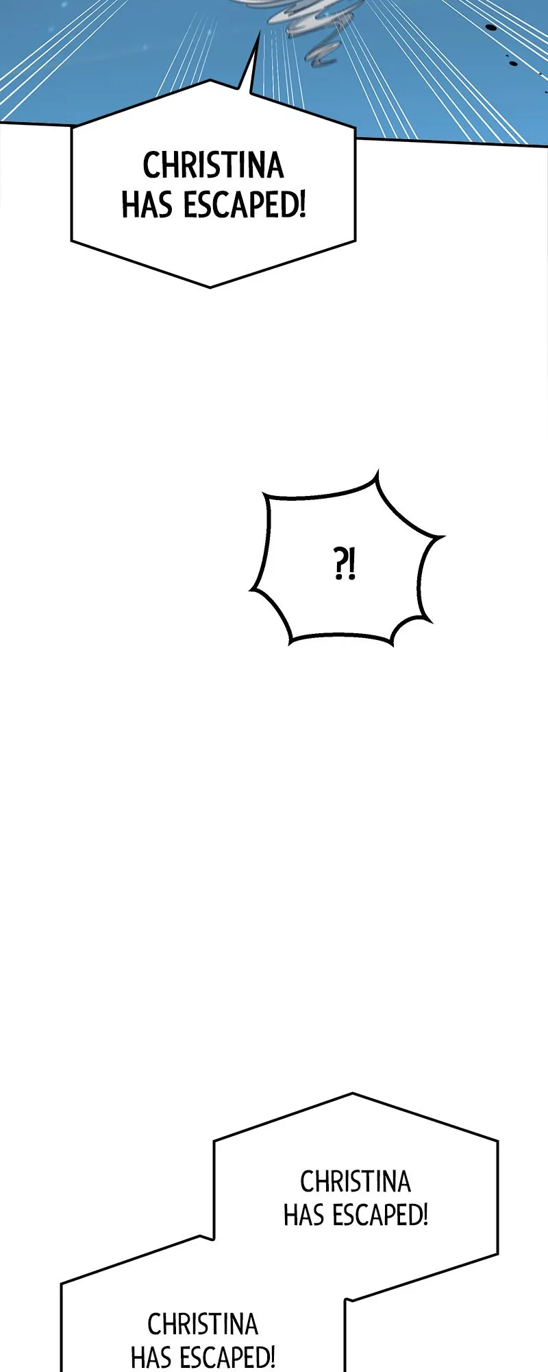 I Woke Up As a Notorious Troublemaker! Chapter 18 - Page 66