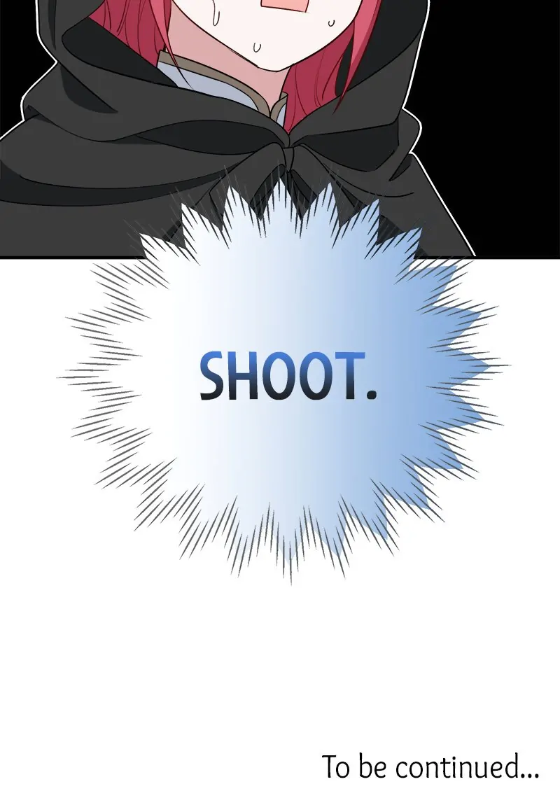 I Woke Up As a Notorious Troublemaker! Chapter 18 - Page 69