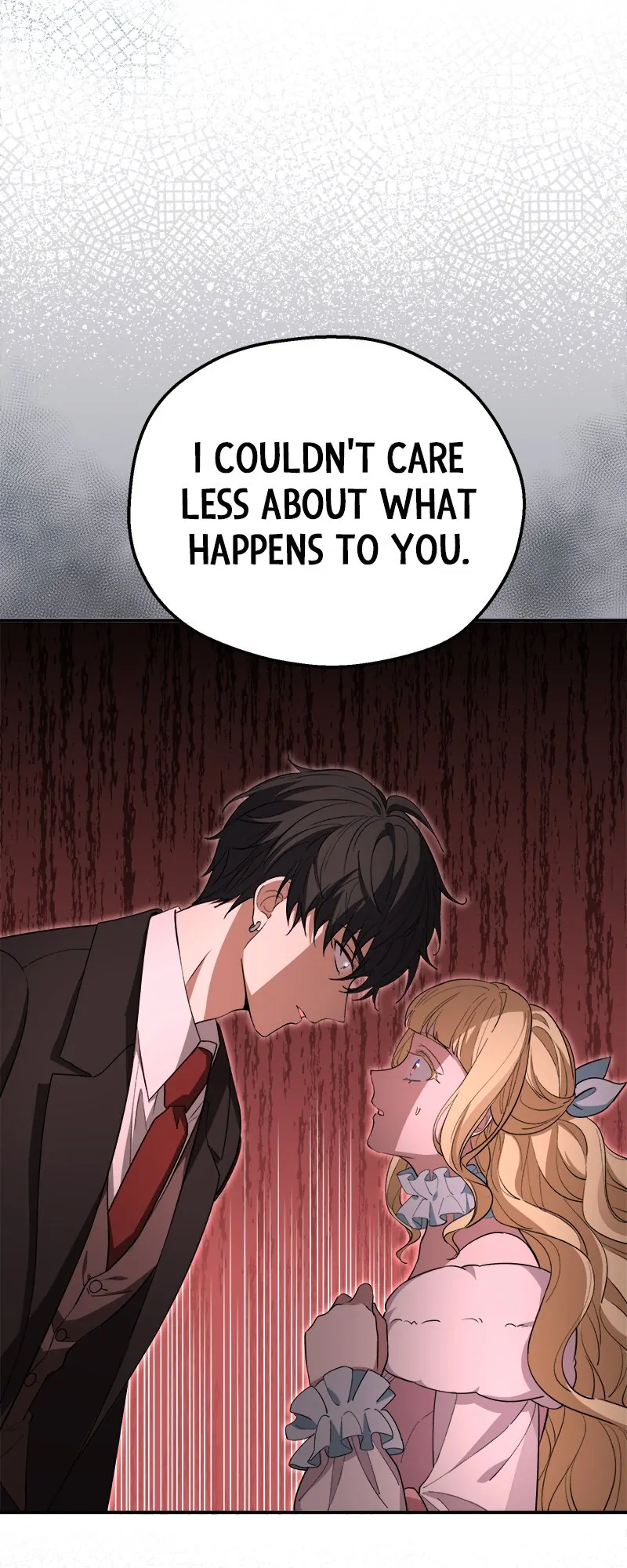 I Woke Up As a Notorious Troublemaker! Chapter 18 - Page 9