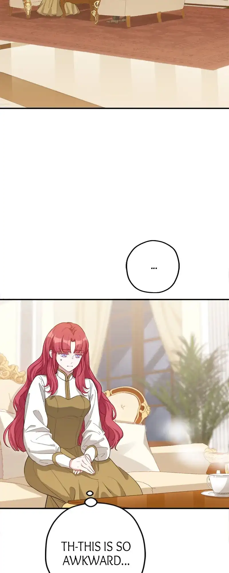 I Woke Up As a Notorious Troublemaker! Chapter 19 - Page 13