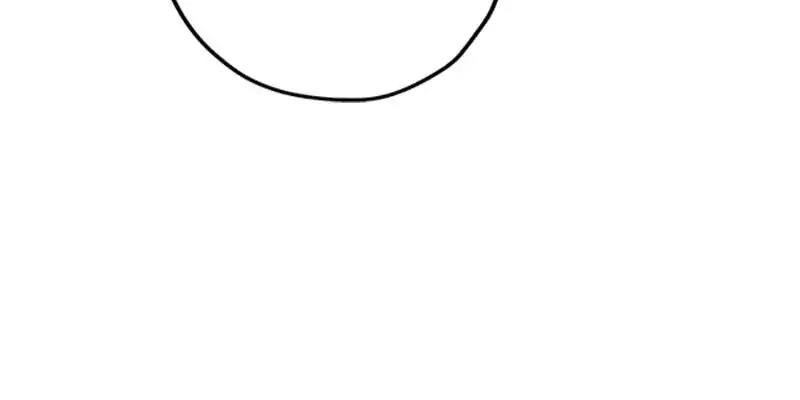 I Woke Up As a Notorious Troublemaker! Chapter 19 - Page 14