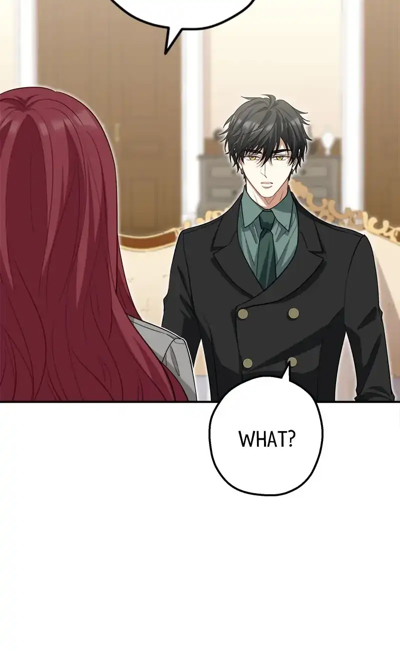 I Woke Up As a Notorious Troublemaker! Chapter 19 - Page 21